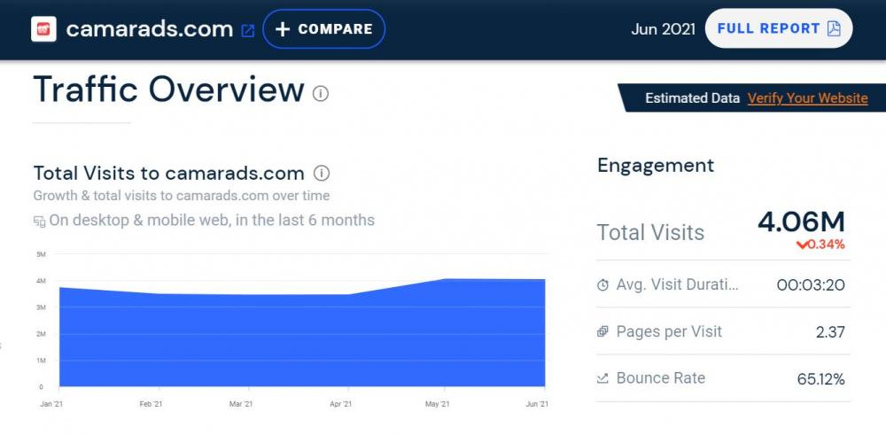 Noldus 2021-07-08 22-31-27-344.jpg