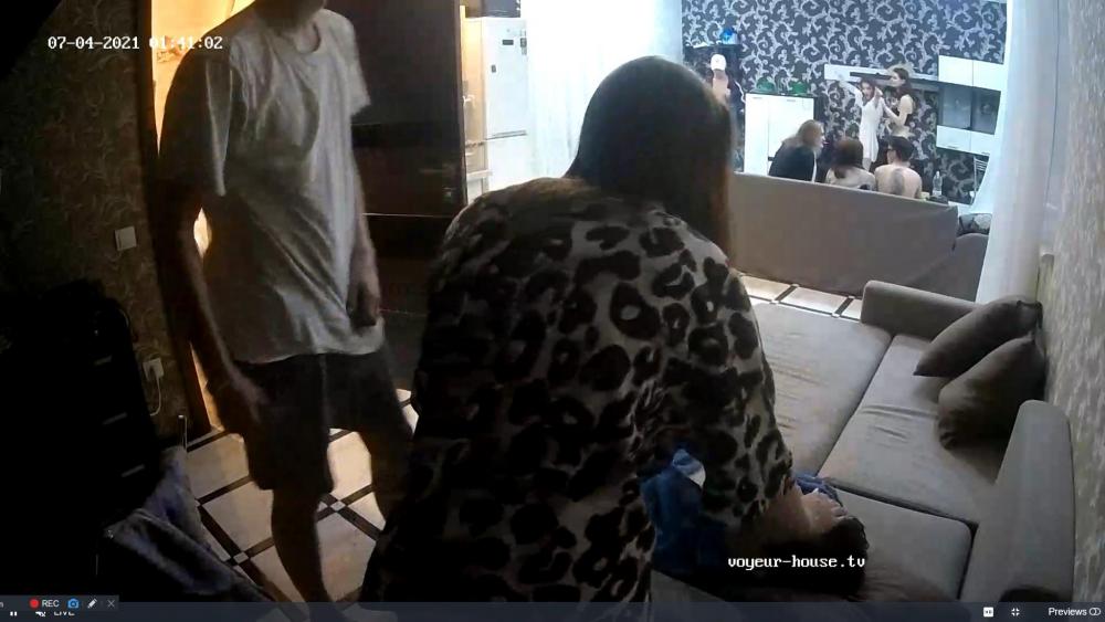 Noldus 2021-07-04 00-43-28-960.jpg