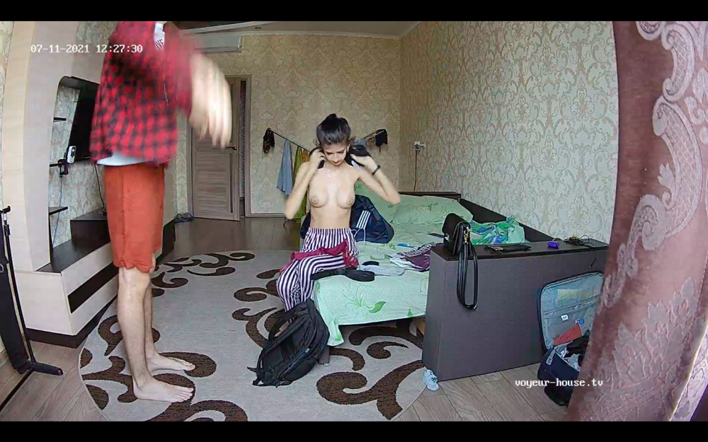 Screenshot 2021-07-11 at 10.36.50.png