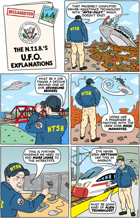 07-01-2021-mcfadden-915px (1).png