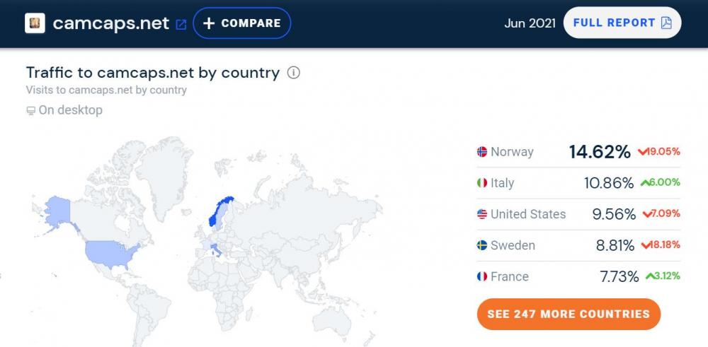 Noldus 2021-07-08 22-33-30-564.jpg