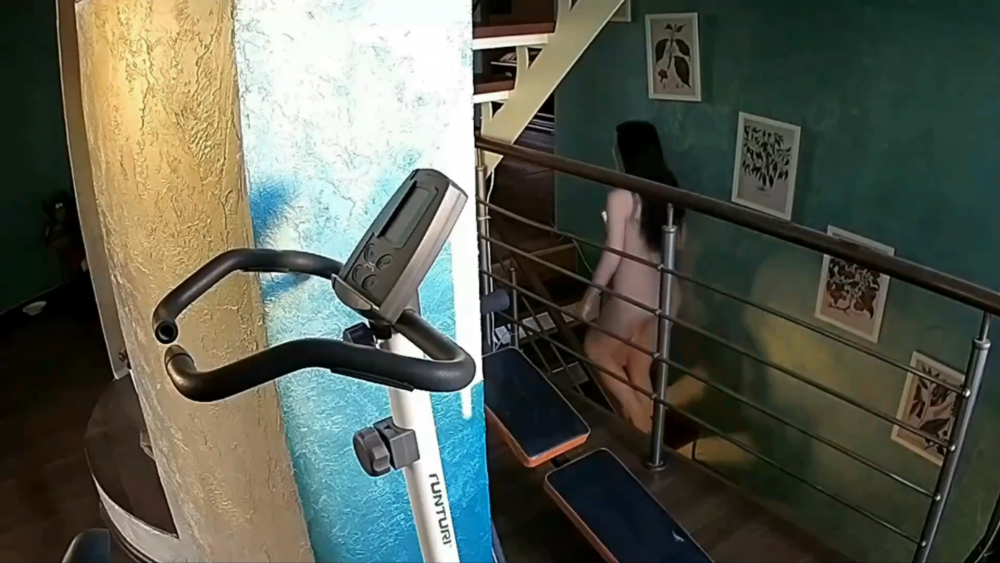 Skærmbillede (1930).png