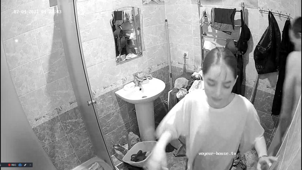 Noldus 2021-07-04 19-43-49-113.jpg