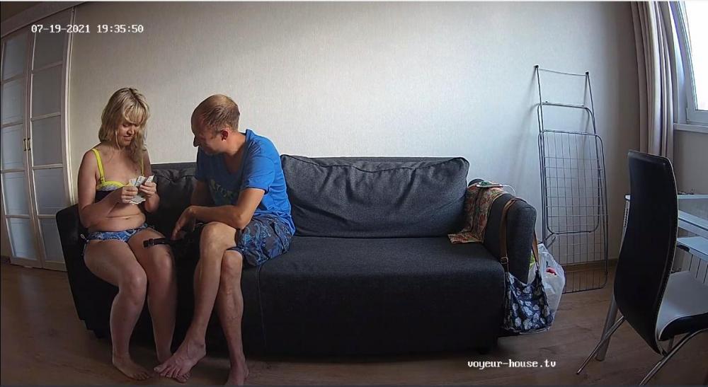 bandicam 2021-07-19 17-44-41-397.jpg