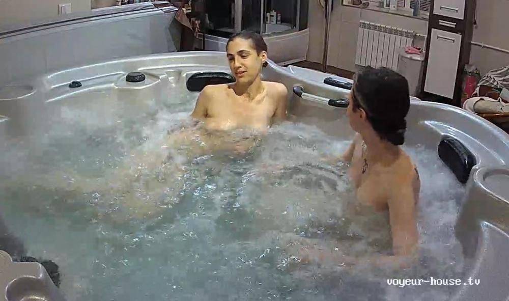 bandicam 2021-07-18 23-40-40-591.jpg