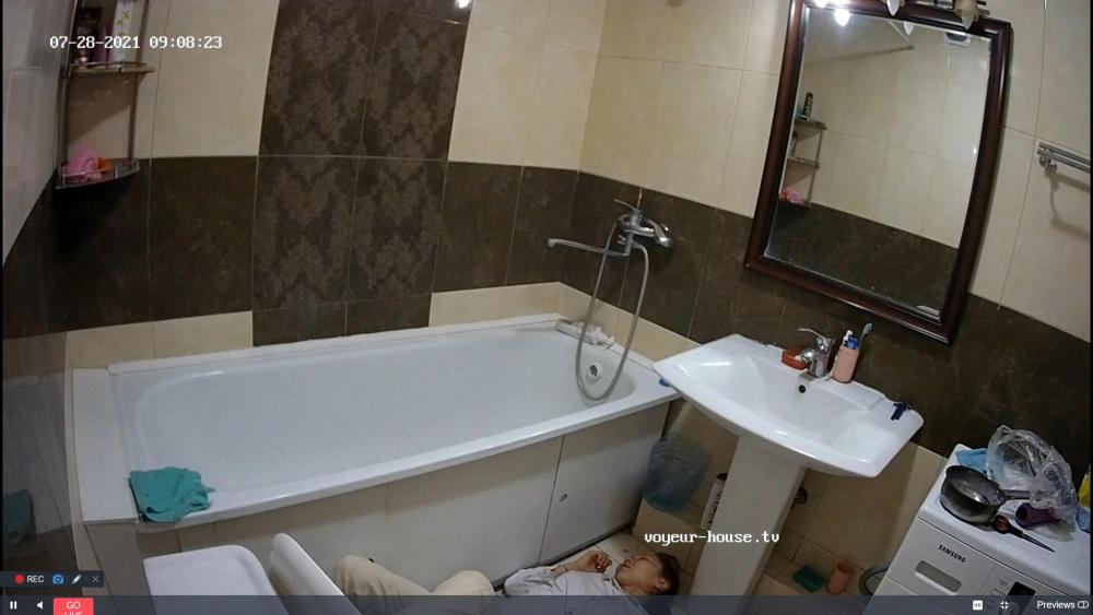 Noldus 2021-07-28 07-49-36-116.jpg