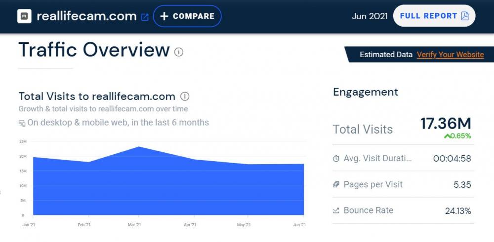 Noldus 2021-07-08 22-29-24-753.jpg