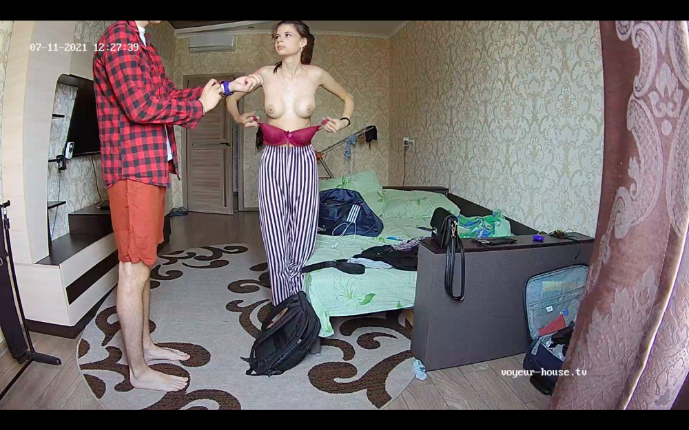 Screenshot 2021-07-11 at 10.37.04.png