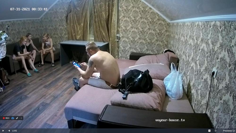 Noldus 2021-07-30 23-34-13-724.jpg