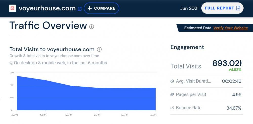Noldus 2021-07-08 22-32-39-537.jpg
