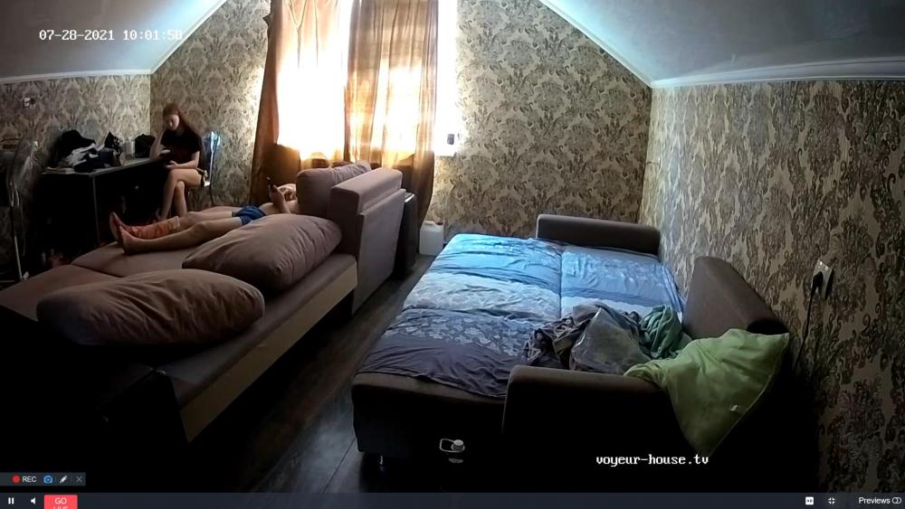 Noldus 2021-07-28 09-33-50-867.jpg