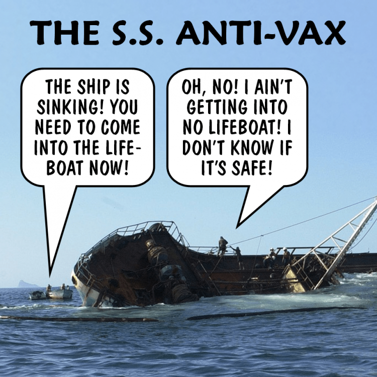 DailyKosAntiVaxLifeboatAnalogy.png