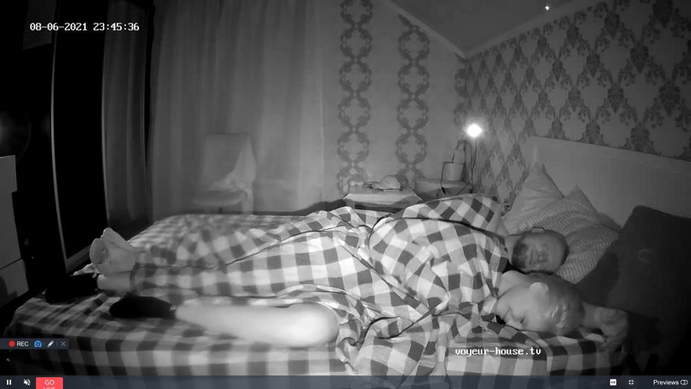 Noldus 2021-08-06 22-52-55-871.jpg