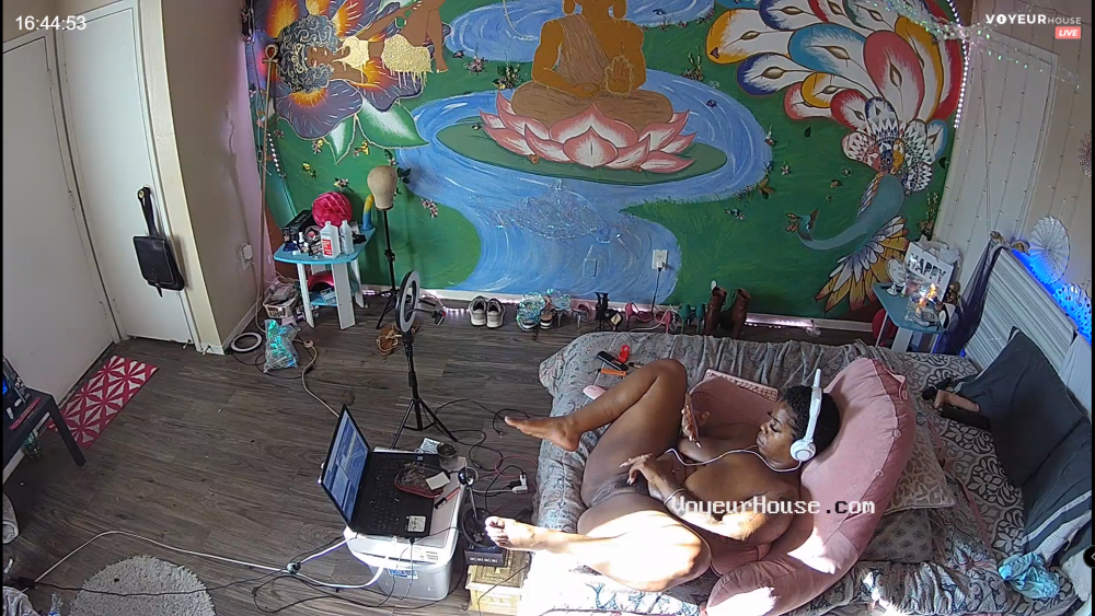 Screenshot (1867).png