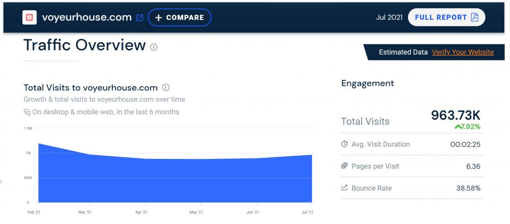 Noldus 2021-08-07 15-16-31-443.jpg