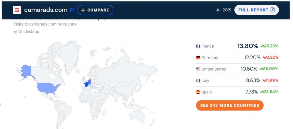 Noldus 2021-08-07 15-16-12-502.jpg