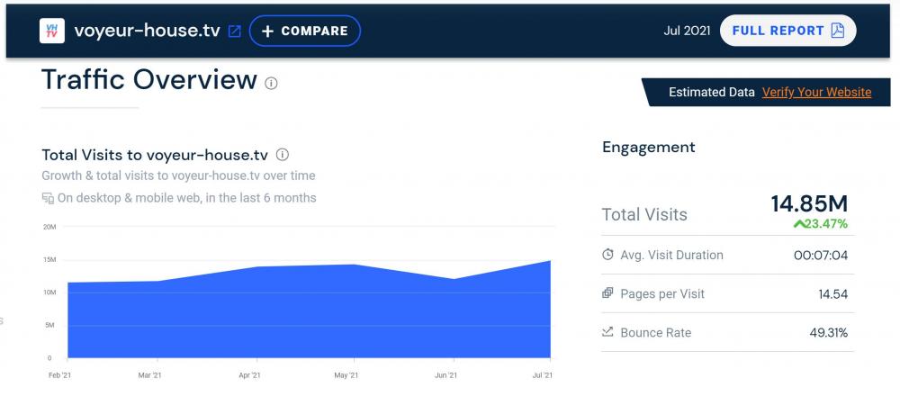 Noldus 2021-08-07 15-15-13-578.jpg