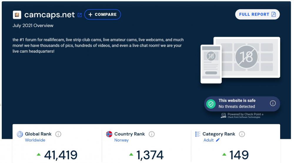 Noldus 2021-08-07 15-17-42-687.jpg