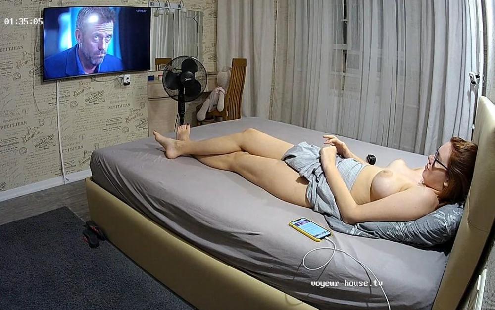 bandicam 2021-08-19 00-35-33-687.jpg