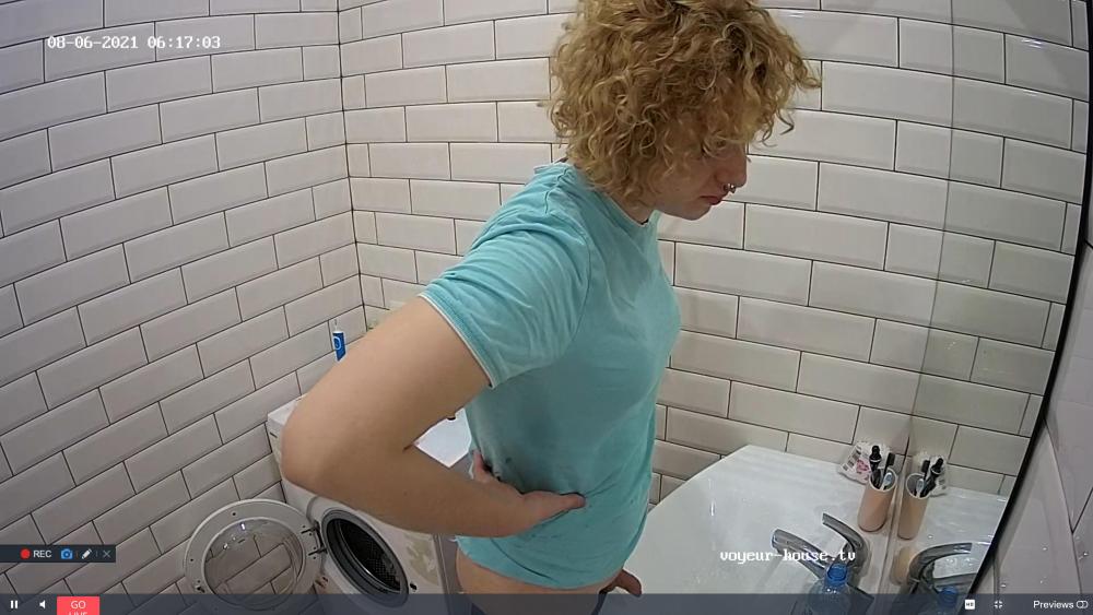 Noldus 2021-08-06 02-19-54-997.jpg