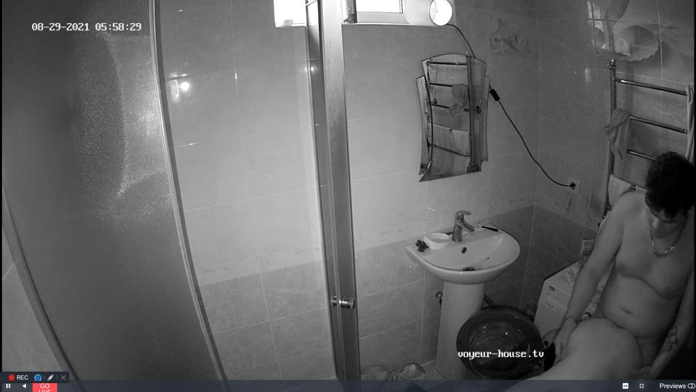 Noldus 2021-08-29 20-24-04-813.jpg