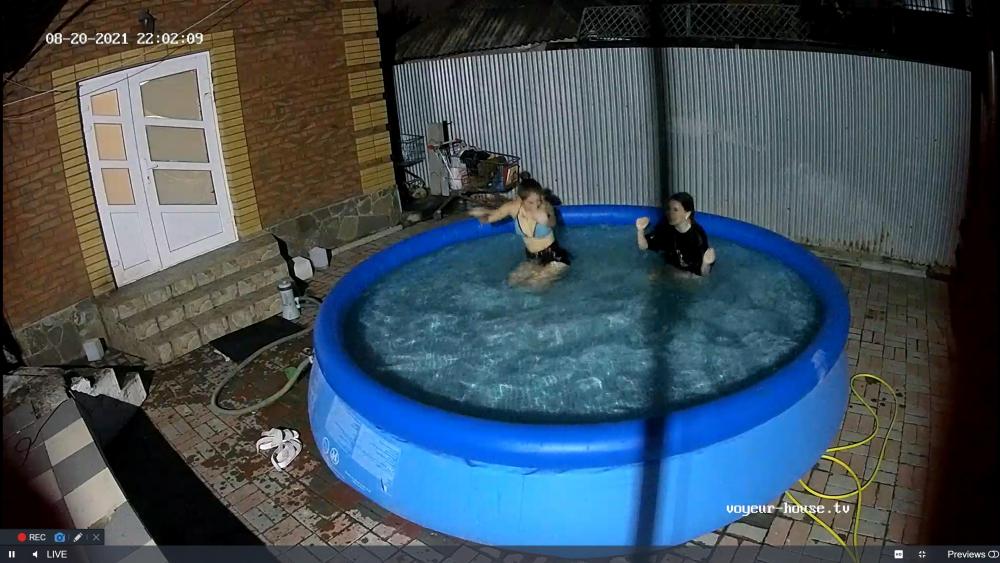 Noldus 2021-08-20 21-02-39-675.jpg