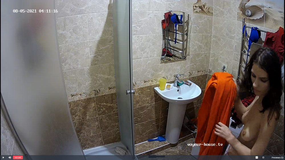 Screenshot (4203).png