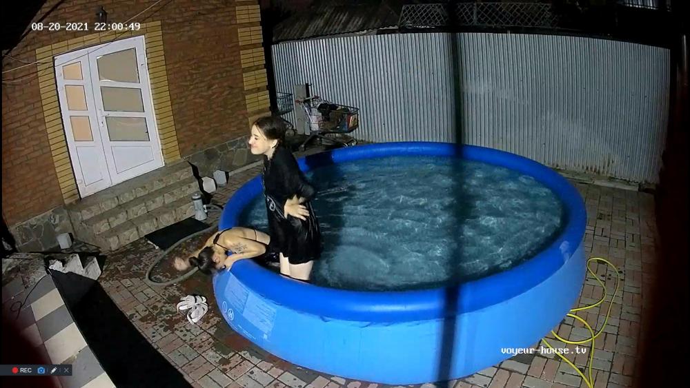 Noldus 2021-08-20 21-01-19-913.jpg