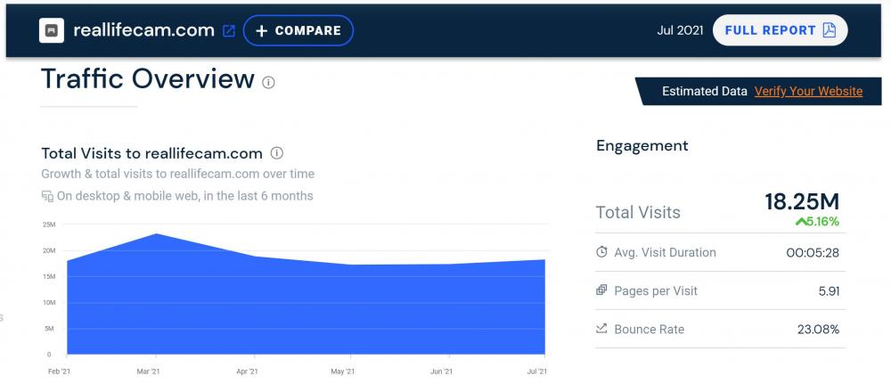 Noldus 2021-08-07 15-14-14-739.jpg