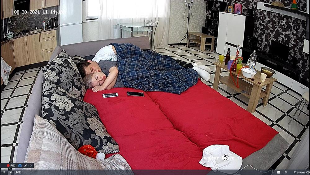 Noldus 2021-08-30 10-14-42-185.jpg