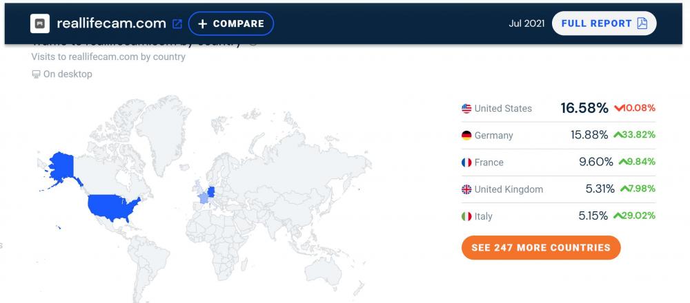 Noldus 2021-08-07 15-14-29-863.jpg