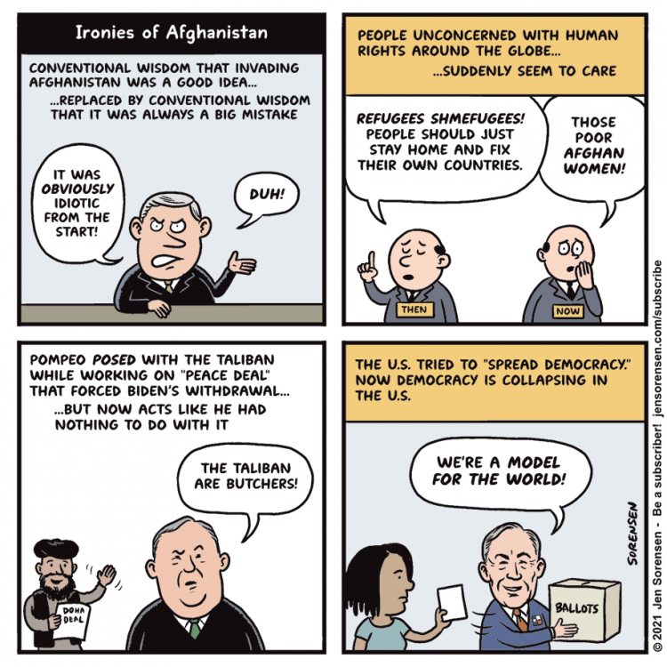 afghanistanironies915.png
