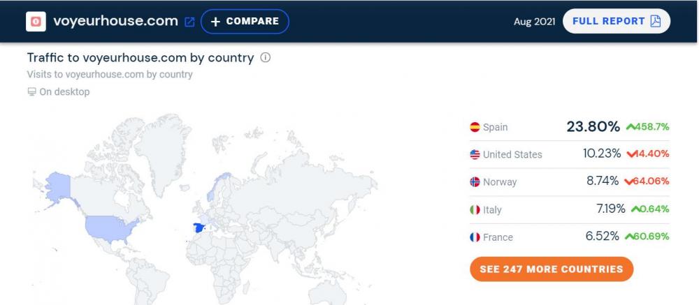 Noldus 2021-09-06 21-12-58-980.jpg