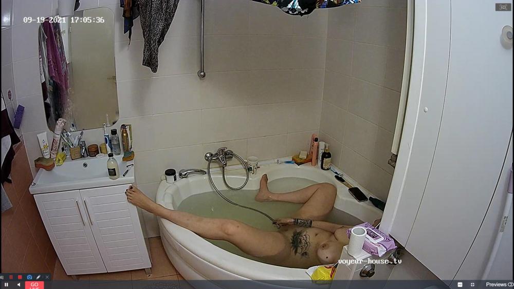 Noldus 2021-09-19 19-30-19-264.jpg