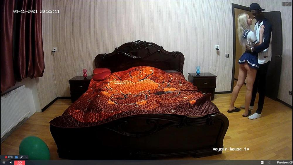 Noldus 2021-09-15 19-37-16-190.jpg