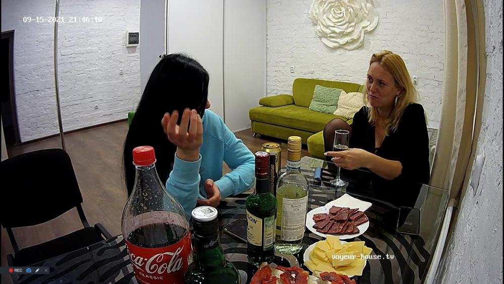 Noldus 2021-09-15 18-58-18-876.jpg