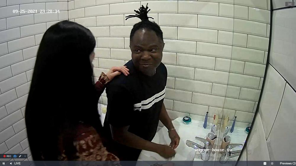 Noldus 2021-09-25 19-29-05-459.jpg