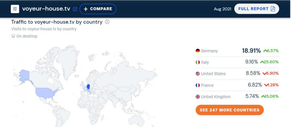 Noldus 2021-09-06 21-11-29-397.jpg