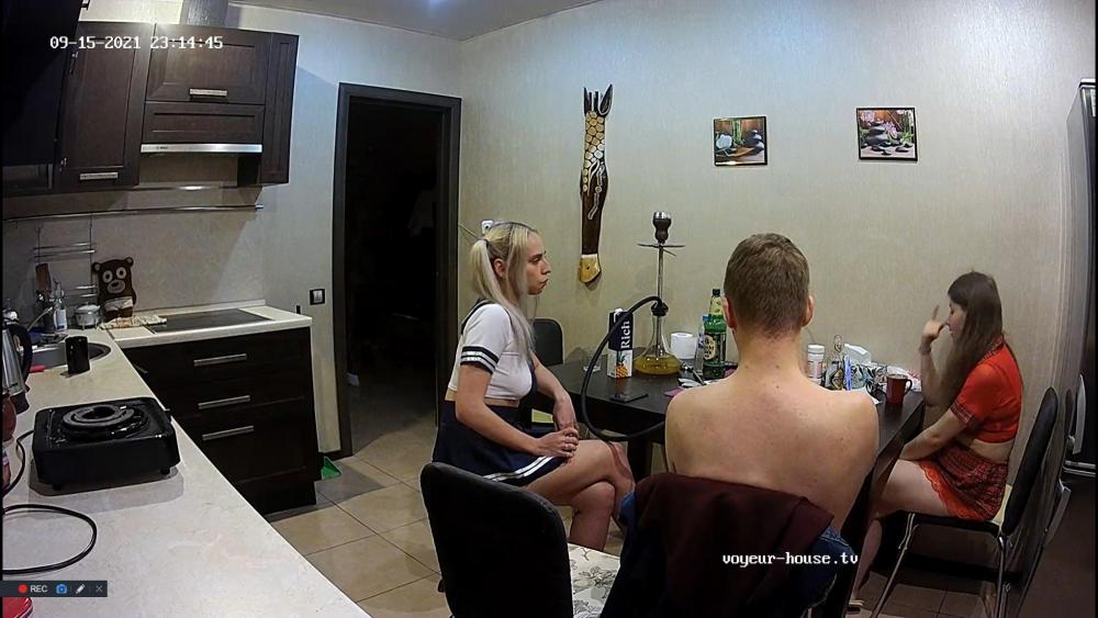 Noldus 2021-09-15 22-15-12-702.jpg