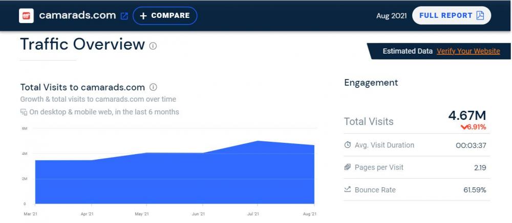 Noldus 2021-09-06 21-12-15-076.jpg