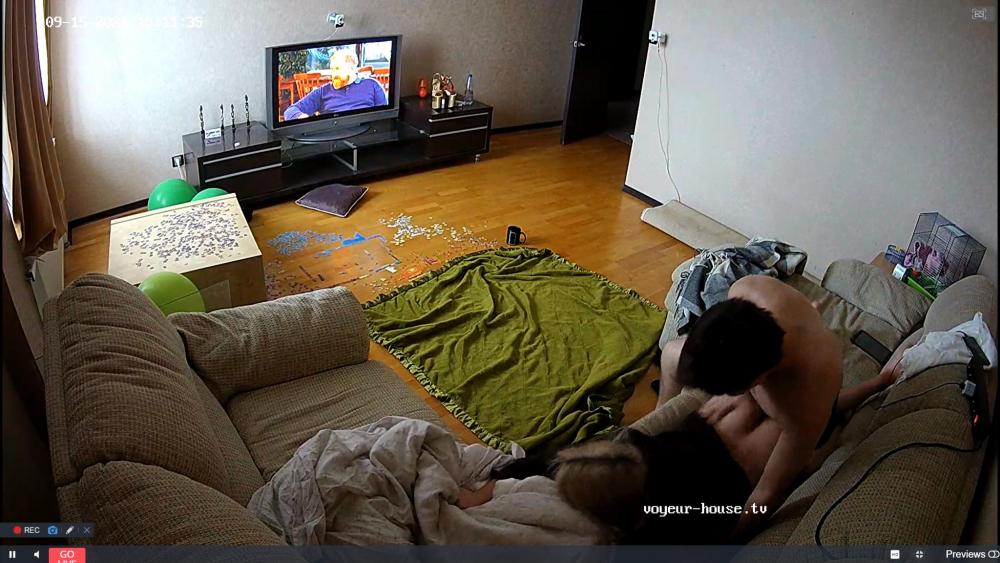 Noldus 2021-09-15 15-42-03-905.jpg