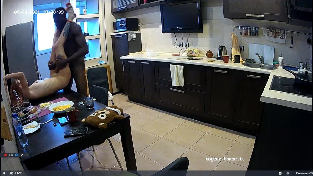 Noldus 2021-09-08 17-32-48-957.jpg