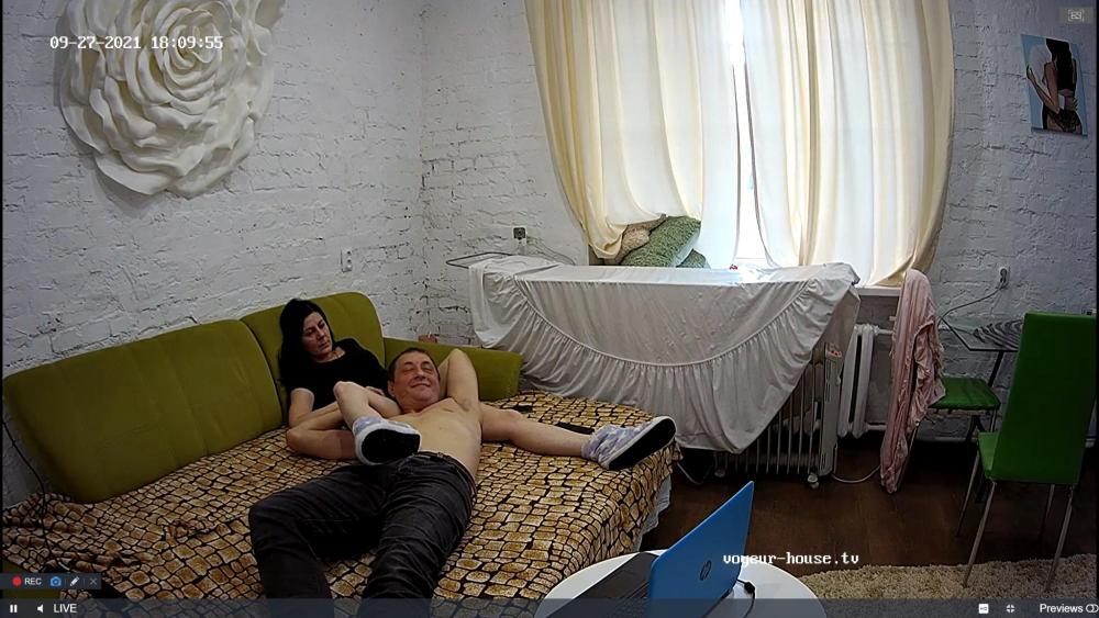 Noldus 2021-09-27 14-10-30-592.jpg