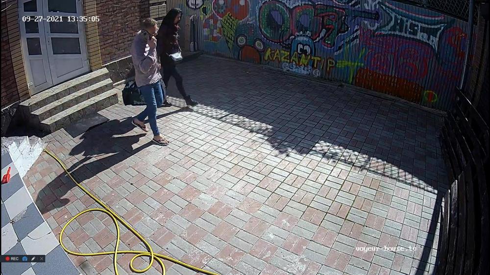 Noldus 2021-09-27 14-31-42-132.jpg