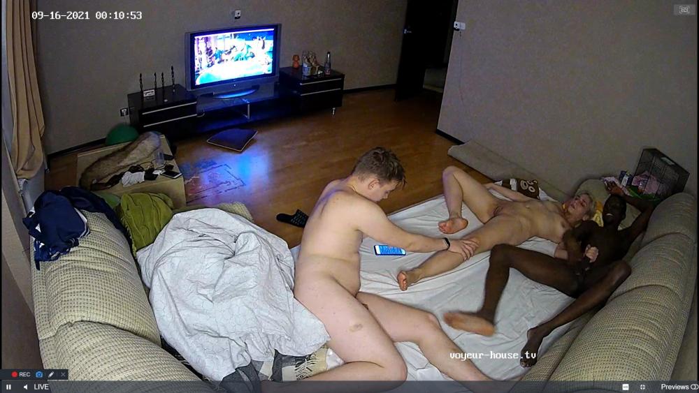 Noldus 2021-09-15 23-11-24-972.jpg