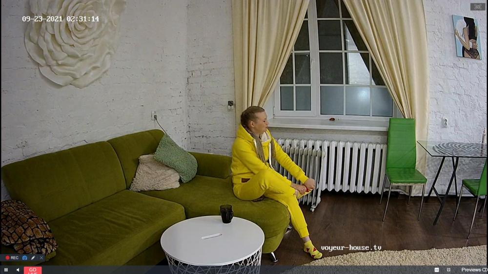 Noldus 2021-09-23 04-36-31-051.jpg