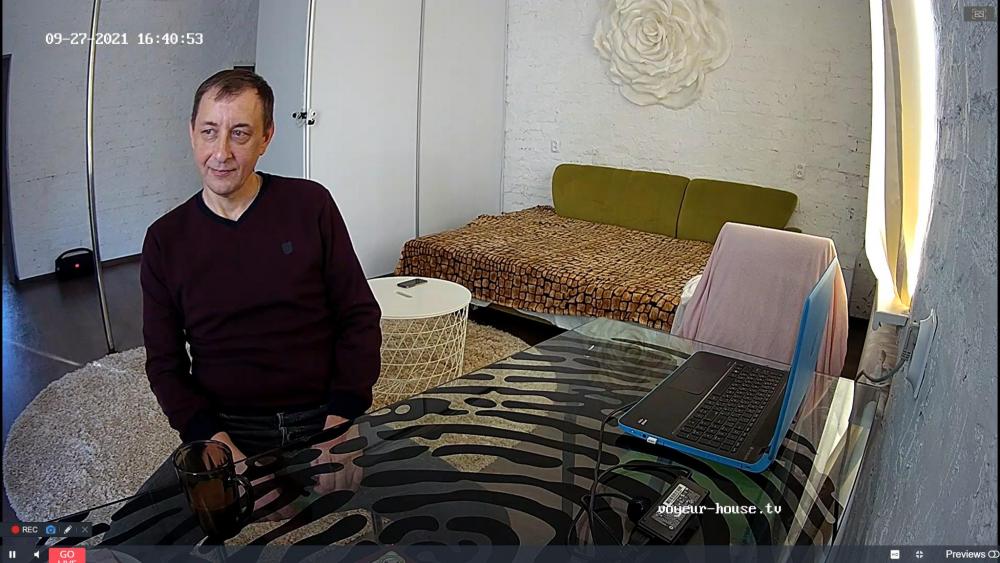 Noldus 2021-09-27 14-08-53-060.jpg