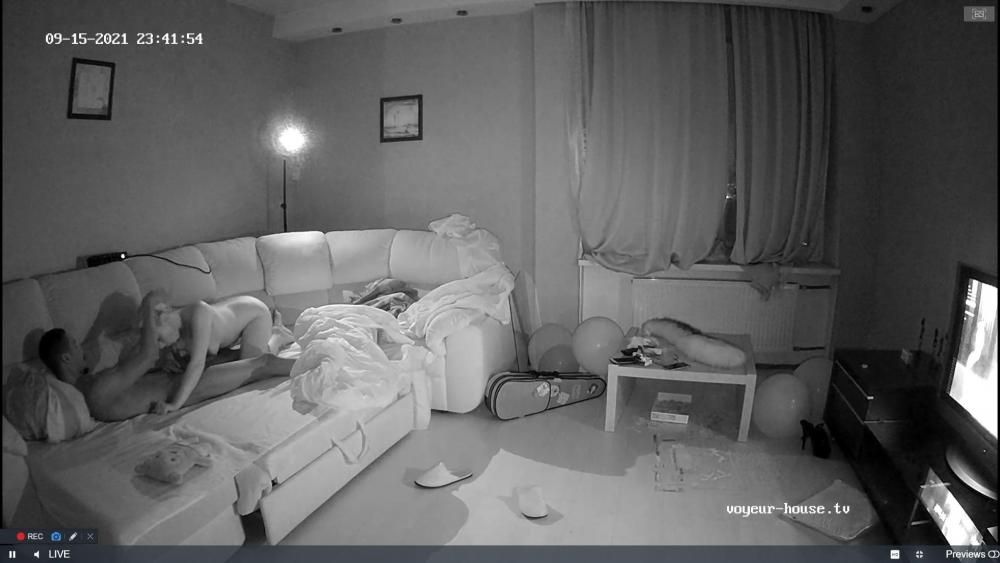 Noldus 2021-09-15 22-43-52-952.jpg