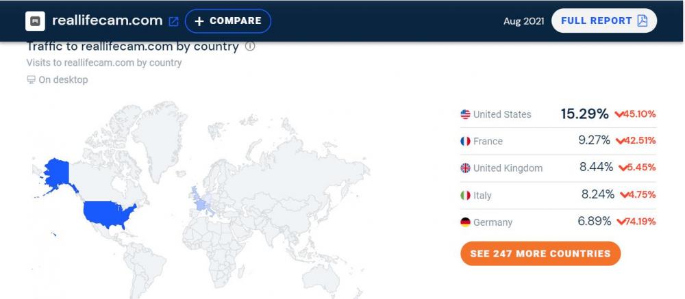 Noldus 2021-09-06 21-10-37-817.jpg