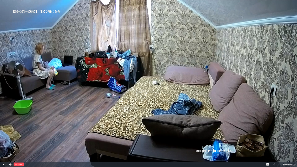 Screenshot (4311).png